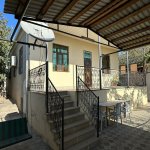 Satılır 4 otaqlı Həyət evi/villa, Digah, Abşeron rayonu 13