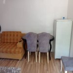 Satılır 1 otaqlı Həyət evi/villa, Nizami metrosu, Yasamal rayonu 2