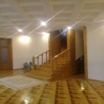 Satılır 8 otaqlı Həyət evi/villa, Qaraçuxur qəs., Suraxanı rayonu 8