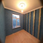 Satılır 5 otaqlı Həyət evi/villa, Avtovağzal metrosu, Biləcəri qəs., Binəqədi rayonu 13