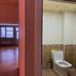 Satılır 2 otaqlı Yeni Tikili, Əhmədli metrosu, Xətai rayonu 15