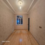 Satılır 2 otaqlı Həyət evi/villa, Zabrat qəs., Sabunçu rayonu 6