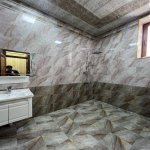 Satılır 5 otaqlı Həyət evi/villa, Digah, Abşeron rayonu 8