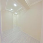 Satılır 3 otaqlı Yeni Tikili, İnşaatçılar metrosu, Yeni Yasamal qəs., Yasamal rayonu 5