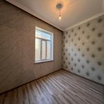 Satılır 4 otaqlı Həyət evi/villa, Məhəmmədli, Abşeron rayonu 5