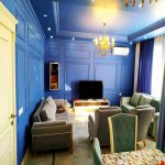 Satılır 4 otaqlı Həyət evi/villa Xırdalan 15