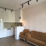 Kirayə (aylıq) 2 otaqlı Yeni Tikili, 28 May metrosu, Nəsimi rayonu 2