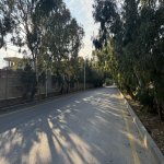 Продажа Участок, Шювалан, Хязяр район 1