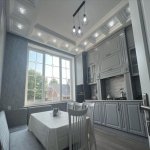 Kirayə (günlük) 5 otaqlı Həyət evi/villa Qəbələ 27