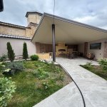 Kirayə (günlük) 6 otaqlı Həyət evi/villa Qusar 25