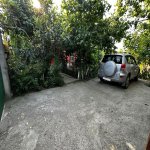 Kirayə (günlük) 4 otaqlı Həyət evi/villa Xaçmaz / Nabran 9