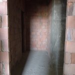 Продажа 1 комнат Новостройка Хырдалан 3