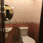 Kirayə (aylıq) 3 otaqlı Yeni Tikili, Nəriman Nərimanov metrosu, Nərimanov rayonu 7