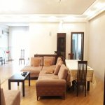 Kirayə (aylıq) 3 otaqlı Yeni Tikili, 28 May metrosu, Nəsimi rayonu 2