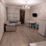 Kirayə (aylıq) 3 otaqlı Yeni Tikili Xırdalan 1