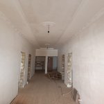 Satılır 4 otaqlı Həyət evi/villa, Mehdiabad, Abşeron rayonu 6