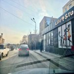 Satılır 2 otaqlı Köhnə Tikili Sumqayıt 1