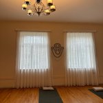 Аренда 3 комнатная Офис, м. Ичяришяхяр метро, Парк Ахундова, Сябаиль район 5