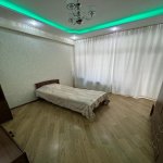 Satılır 4 otaqlı Yeni Tikili, Xətai rayonu 15