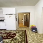Satılır 3 otaqlı Həyət evi/villa Xırdalan 6