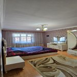 Kirayə (aylıq) 3 otaqlı Köhnə Tikili, Qaraçuxur qəs., Suraxanı rayonu 7