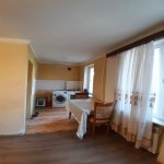 Satılır 2 otaqlı Köhnə Tikili, Qara Qarayev metrosu, Nizami rayonu 7