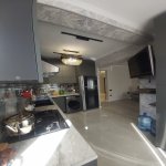 Satılır 4 otaqlı Köhnə Tikili, İnşaatçılar metrosu, Yasamal rayonu 14