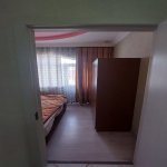 Satılır 2 otaqlı Yeni Tikili, Masazır, Abşeron rayonu 6