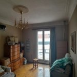 Satılır 2 otaqlı Köhnə Tikili, Avtovağzal metrosu, Biləcəri qəs., Binəqədi rayonu 20