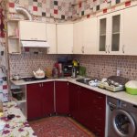 Satılır 3 otaqlı Yeni Tikili, Masazır, Abşeron rayonu 10