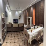 Kirayə (günlük) 3 otaqlı Bağ evi, Mərdəkan, Xəzər rayonu 9