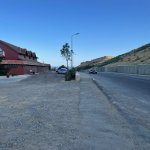 Satılır Torpaq, Badamdar qəs., Səbail rayonu 8