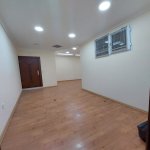 Аренда 6 комнатная Офис, м. Ичяришяхяр метро, Сябаиль район 22