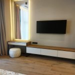 Kirayə (aylıq) 1 otaqlı Yeni Tikili, Sabunçu rayonu 10