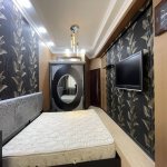 Продажа 3 комнатная Новостройка, м. Азадлыг метро, 8-ой микрорайон, Бинагадинский р-н район 8