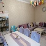 Satılır 2 otaqlı Yeni Tikili, Masazır, Abşeron rayonu 2