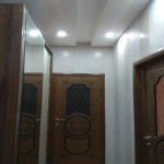 Kirayə (aylıq) 3 otaqlı Yeni Tikili, Yeni Yasamal qəs., Yasamal rayonu 9
