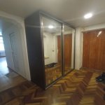 Satılır 3 otaqlı Köhnə Tikili, Gənclik metrosu, Nərimanov rayonu 2