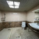 Kirayə (aylıq) 8 otaqlı Həyət evi/villa, Gənclik metrosu, Nərimanov rayonu 28