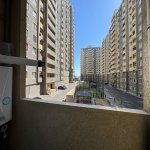 Satılır 2 otaqlı Yeni Tikili, Yeni Günəşli qəs., Suraxanı rayonu 8