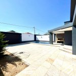 Satılır 4 otaqlı Bağ evi, Mərdəkan, Xəzər rayonu 3
