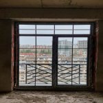 Satılır 3 otaqlı Yeni Tikili, Neftçilər metrosu, Nizami rayonu 2