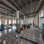 Kirayə (aylıq) 6 otaqlı Ofis, Nəriman Nərimanov metrosu, Nərimanov rayonu 2