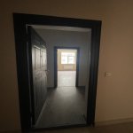 Аренда 2 комнат Новостройка, пос. Говсан, Сураханы район 5