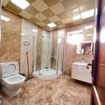Kirayə (günlük) 6 otaqlı Həyət evi/villa Qəbələ 21