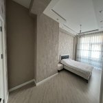 Kirayə (aylıq) 3 otaqlı Yeni Tikili, Nəriman Nərimanov metrosu, Nərimanov rayonu 3