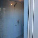 Kirayə (aylıq) 1 otaqlı Həyət evi/villa, 20 Yanvar metrosu, Binəqədi rayonu 5