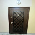 Satılır 2 otaqlı Yeni Tikili, Qaraçuxur qəs., Suraxanı rayonu 10