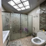 Продажа 3 комнатная Новостройка, м. Эльмляр Академиясы метро, Сябаиль район 25