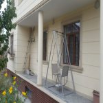 Satılır 9 otaqlı Həyət evi/villa, Hökməli, Abşeron rayonu 33